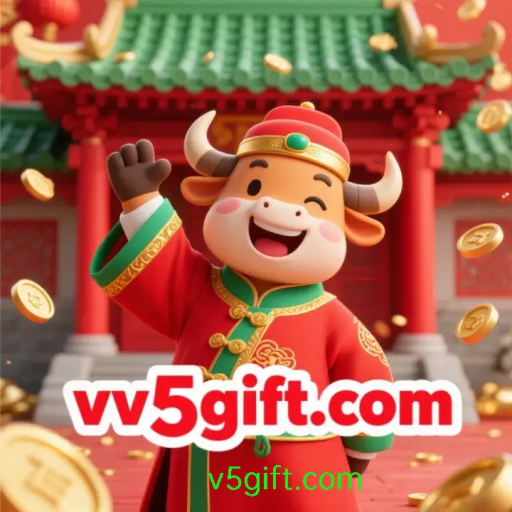 v5gift.com